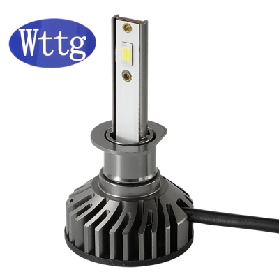LED CAR LAMP  WTTG-W1